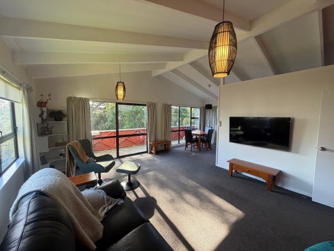 37 Montcalm Street, Washington Valley, Nelson