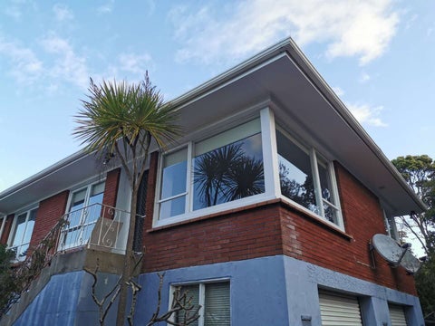 31 Eaton Road, Hillsborough, Auckland