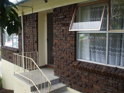 1/3 Finn Place, Totara Vale, Auckland