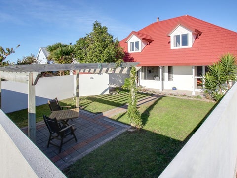 136 Auckland Road, Greenmeadows, Napier