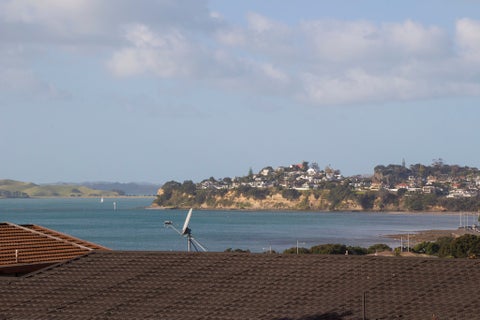 7A Holgate Road, Kohimarama, Auckland