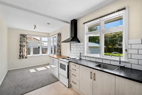 32 Sabina Street, Shirley, Christchurch