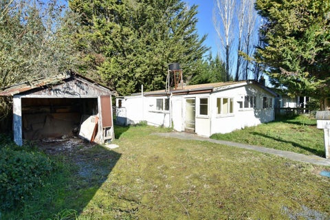 116 Riverlea Estate Drive, Kainga, Christchurch