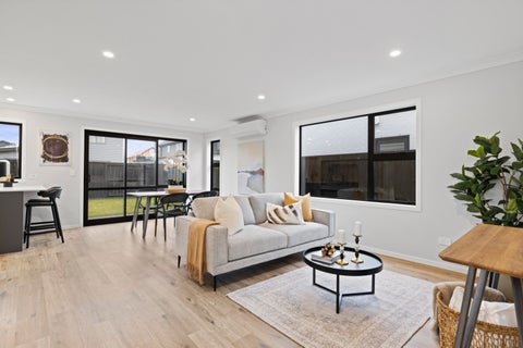 15 Guillaume Street, Chartwell, Hamilton