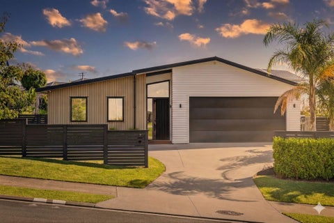 7 Kia Kaha Drive, Snells Beach, Snells Beach