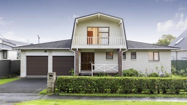 64 The Terrace, Herald Island, Auckland