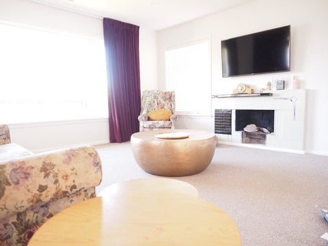 15 Manor Place, Bryndwr, Christchurch