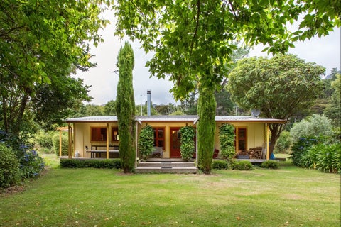 20 Usshers Road, Little River, Little River