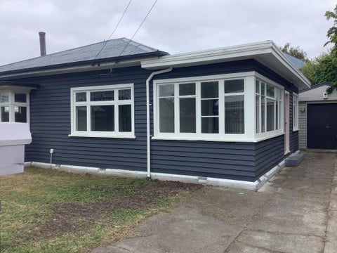 97 Nursery Road, Phillipstown, Christchurch