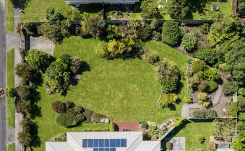 17 Matai Street, Waikanae, Waikanae