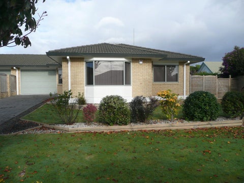 4A Grosvenor Place, Katikati, Katikati