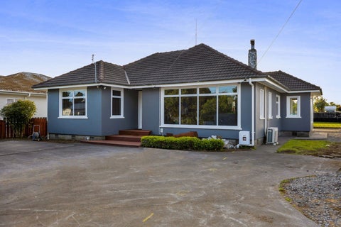 190A Seaview Road, Westown, New Plymouth