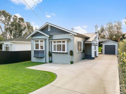 35 Ferryhill Road, Epsom, Auckland
