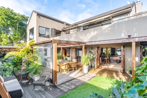 3/5 Campbell Road, Takapuna, Auckland