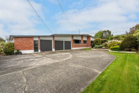 28 Kakapo Street, Waikiwi, Invercargill
