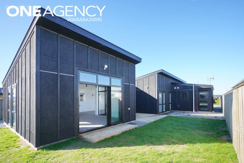 12 Kawari Drive, Pegasus, Pegasus
