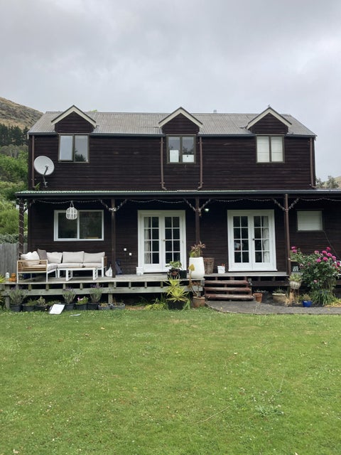 9 Cascade Place, Sumner, Christchurch