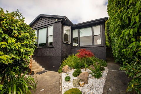 150 Douglas Street, Highfield, Timaru