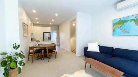 7 Lange Mews, Mount Wellington, Auckland
