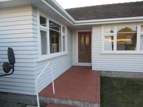 86 Maidstone Road, Ilam, Christchurch