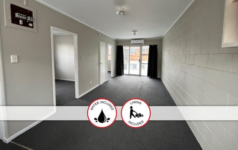 17 Rodney Street, Howick, Auckland