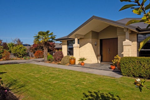 9 River Terrace, Renwick, Renwick