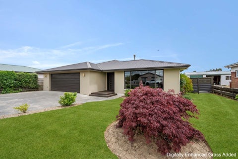 8 Herbert Street, Gore, Gore