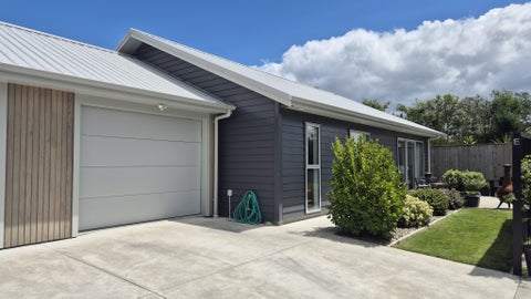 76E South Road, Solway, Masterton