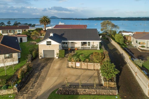 9 Coppelia Avenue, Omokoroa, Omokoroa