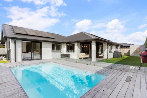 15 Bellamont Street, Kumeu, Kumeu