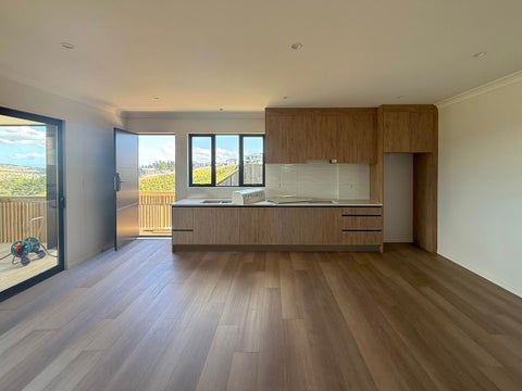 30 Ridgehill Rise, Flat Bush, Auckland