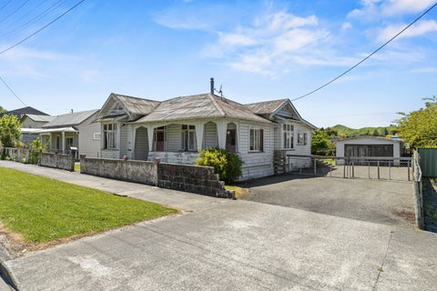 2 Toroa Street, Taihape