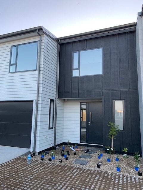 37D Tawhiri Road, One Tree Hill, Auckland