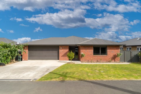 193 Wingatui Road, Mosgiel, Mosgiel