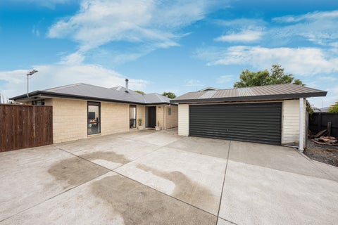 42 Gladstone Road, Woodend, Woodend
