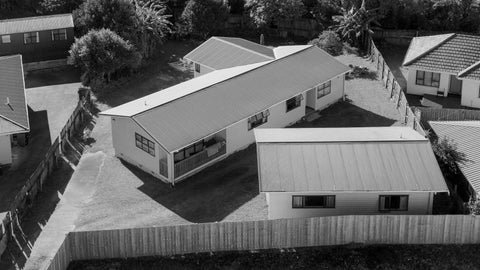78 Kimpton Road, Papatoetoe, Auckland