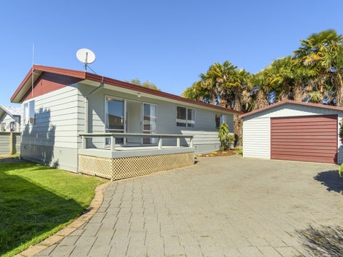 14A Oban Road, Greerton, Tauranga