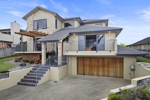 11 Sangam Place, Pukekohe, Pukekohe