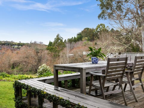 21A Toop Street, Havelock North, Havelock North