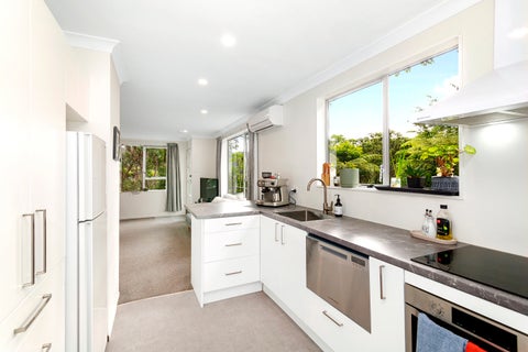 1/15A Glen Road, Stokes Valley, Lower Hutt