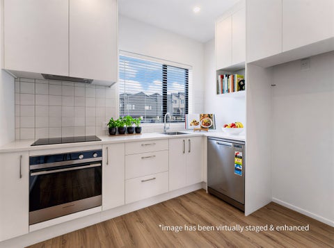 11/28 Westgate Drive, Westgate, Auckland