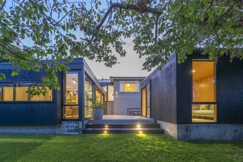 15 Westmere Park Avenue, Westmere, Auckland