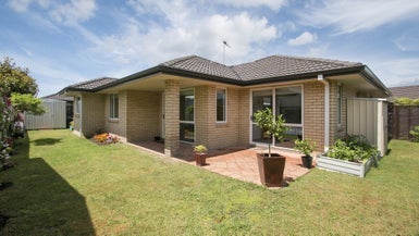 20B Cresta Drive, Katikati, Katikati