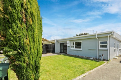 217A Manly Street, Paraparaumu Beach, Paraparaumu