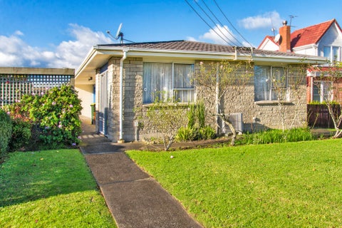 1/36 Churchill Avenue, Manurewa, Auckland