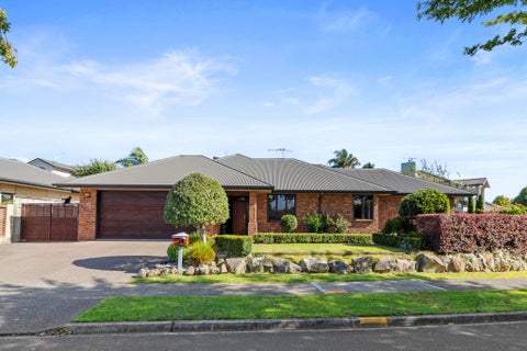 38 Athfield Drive, Bethlehem, Tauranga