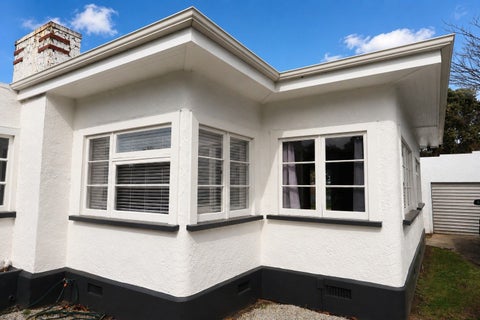 181 Wainui Road, Kaiti, Gisborne