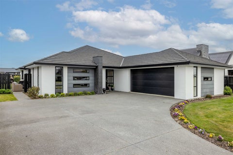 47 Vernon Drive, Lincoln, Lincoln
