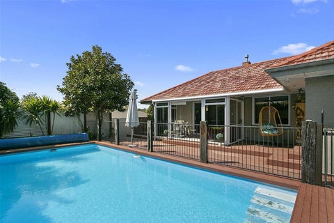 201 Bridgman Road, Te Awamutu, Te Awamutu