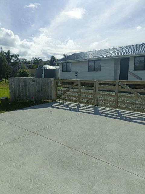 60 Marram Place, Mangawhai Heads, Mangawhai